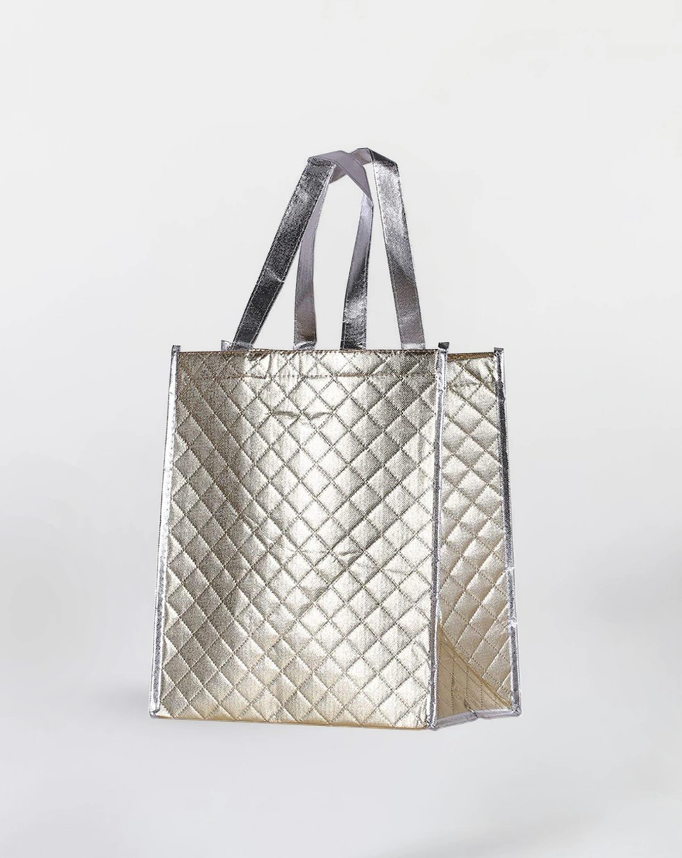 Shopping Bags - Non Woven Bags