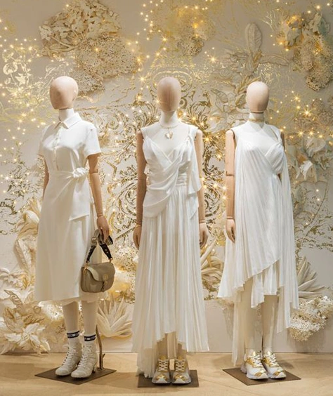 En Vogue Vision to Reality