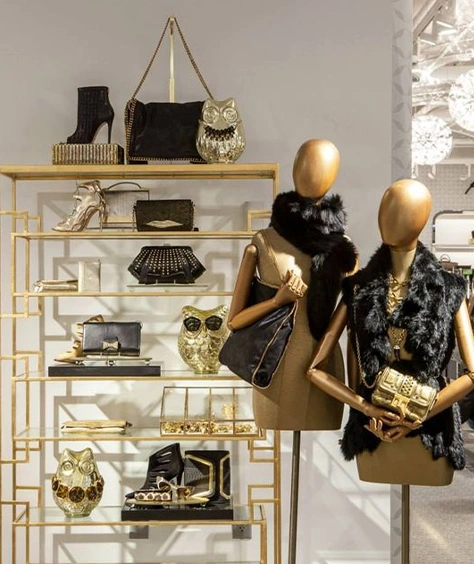 En Vogue Vision to Reality