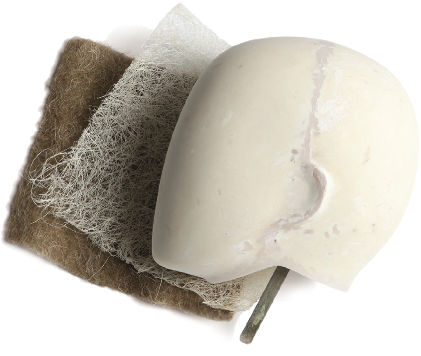 Sustainable Products