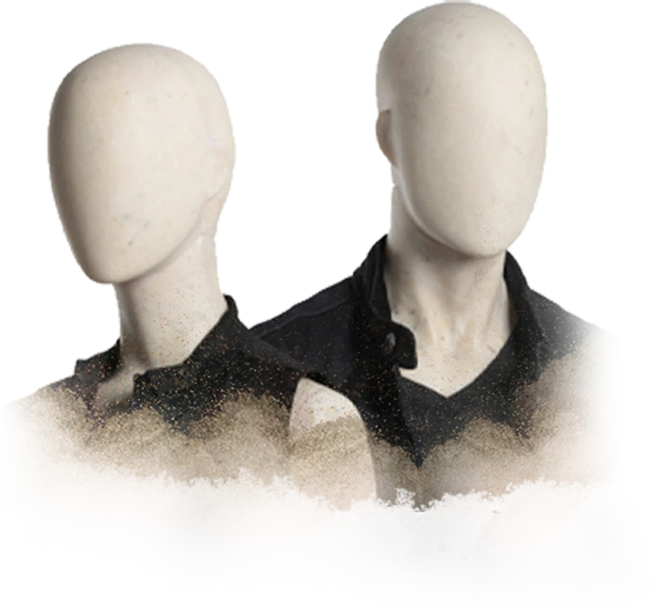 Sustainable Products